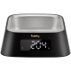 Універсальний посуд для тварин Pawbby Smart Pet Bowl (MG-ZN001-EU)