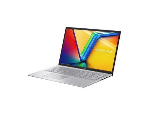 Ноутбук ASUS Vivobook 17 X1704VA-AU890 (90NB13X1-M00C60)