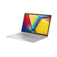 Ноутбук ASUS Vivobook 17 X1704VA-AU890 (90NB13X1-M00C60)