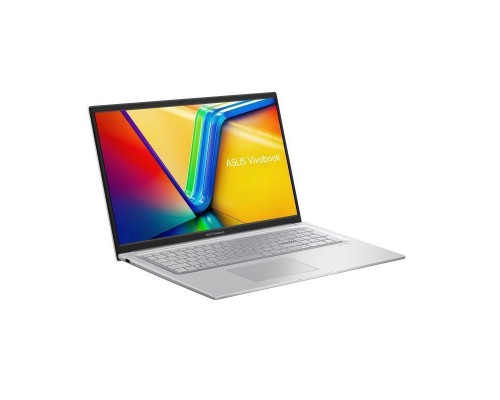 Ноутбук ASUS Vivobook 17 X1704VA-AU890 (90NB13X1-M00C60)