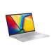 Ноутбук ASUS Vivobook 17 X1704VA-AU890 (90NB13X1-M00C60)