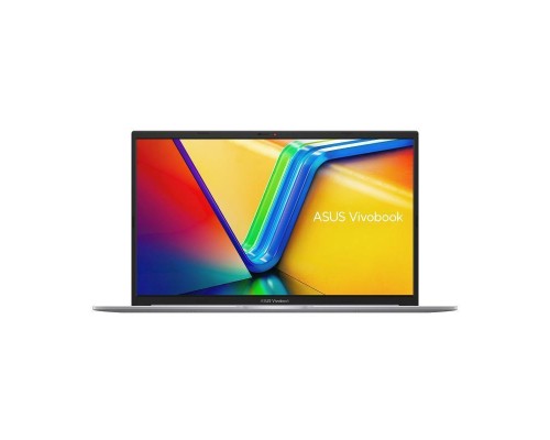 Ноутбук ASUS Vivobook 17 X1704VA-AU890 (90NB13X1-M00C60)