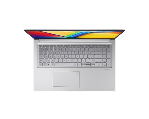 Ноутбук ASUS Vivobook 17 X1704VA-AU890 (90NB13X1-M00C60)