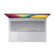Ноутбук ASUS Vivobook 17 X1704VA-AU890 (90NB13X1-M00C60)
