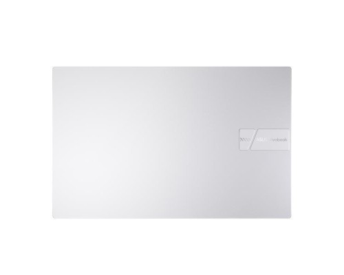 Ноутбук ASUS Vivobook 17 X1704VA-AU890 (90NB13X1-M00C60)