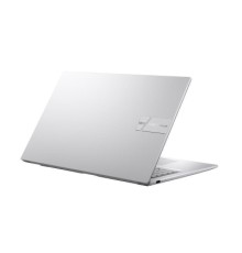 Ноутбук ASUS Vivobook 17 X1704VA-AU890 (90NB13X1-M00C60)