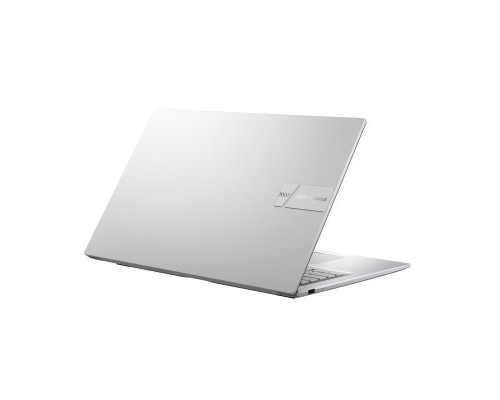 Ноутбук ASUS Vivobook 17 X1704VA-AU890 (90NB13X1-M00C60)