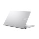Ноутбук ASUS Vivobook 17 X1704VA-AU890 (90NB13X1-M00C60)