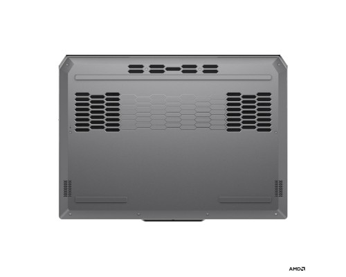 Ноутбук Lenovo LOQ 15AHP10 (83JG009YRA)