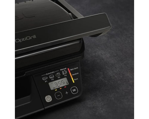 Електрогриль Tefal GC7P0810