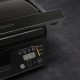 Електрогриль Tefal GC7P0810
