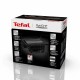 Електрогриль Tefal GC7P0810