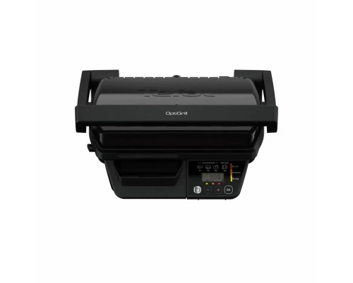 Електрогриль Tefal GC7P0810