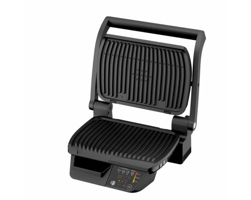 Електрогриль Tefal GC7P0810