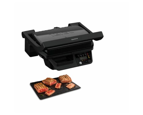 Електрогриль Tefal GC7P0810