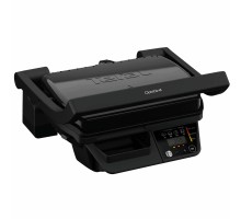 Електрогриль Tefal GC7P0810