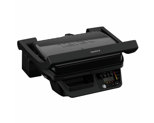 Електрогриль Tefal GC7P0810