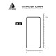 Скло захисне Armorstandart Pro Nothing Phone (3) (ARM87829)