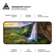 Скло захисне Armorstandart Pro Nothing Phone (3) (ARM87829)