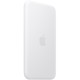 Батарея універсальна Apple iPhone Air MagSafe Battery White (MGPG4ZE/A)
