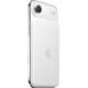 Батарея універсальна Apple iPhone Air MagSafe Battery White (MGPG4ZE/A)