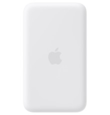 Батарея універсальна Apple iPhone Air MagSafe Battery White (MGPG4ZE/A)
