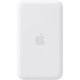 Батарея універсальна Apple iPhone Air MagSafe Battery White (MGPG4ZE/A)