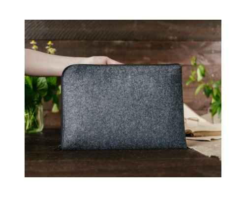 Чохол до ноутбука Gmakin 13