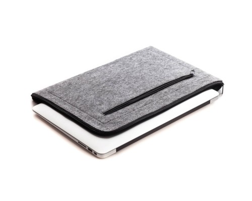 Чохол до ноутбука Gmakin 13