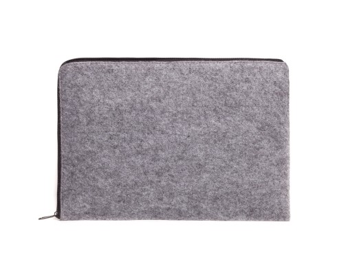 Чохол до ноутбука Gmakin 13