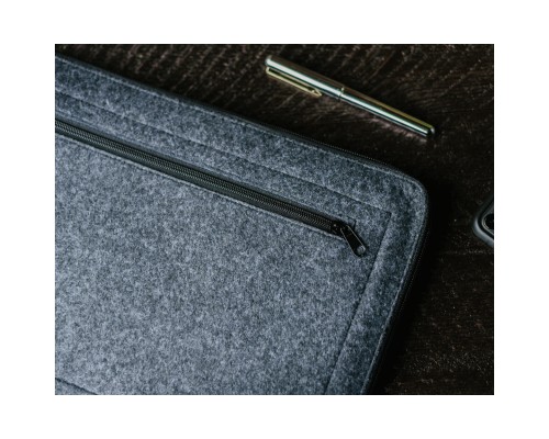 Чохол до ноутбука Gmakin 13