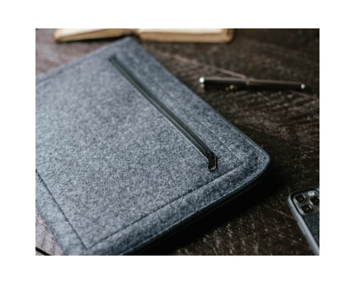 Чохол до ноутбука Gmakin 13