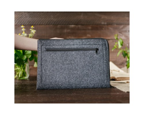 Чохол до ноутбука Gmakin 13