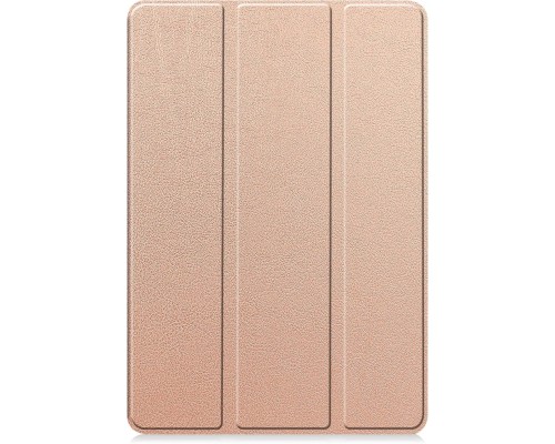 Чохол до планшета BeCover Smart Case Xiaomi Pad 8 / 8 Pro 11.2