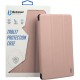 Чохол до планшета BeCover Smart Case Xiaomi Pad 8 / 8 Pro 11.2