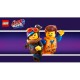 Гра Nintendo Lego Movie 2 Videogame, картридж (5051892220101)