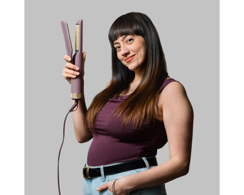 Стайлер Remington AS8930 AIRvive