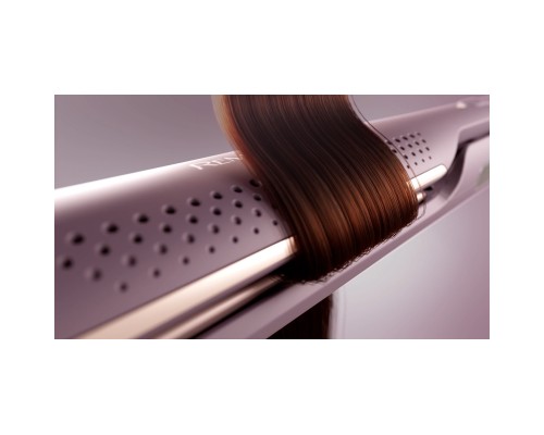 Стайлер Remington AS8930 AIRvive