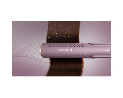 Стайлер Remington AS8930 AIRvive