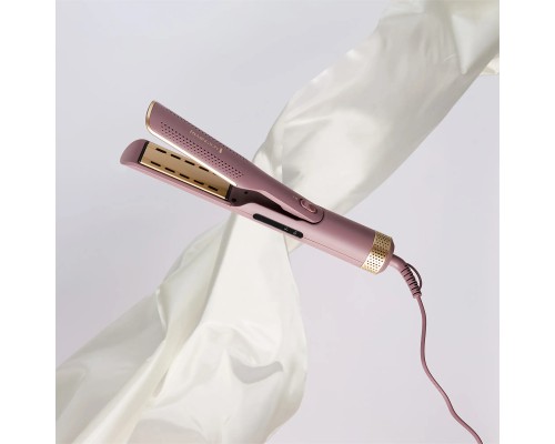 Стайлер Remington AS8930 AIRvive