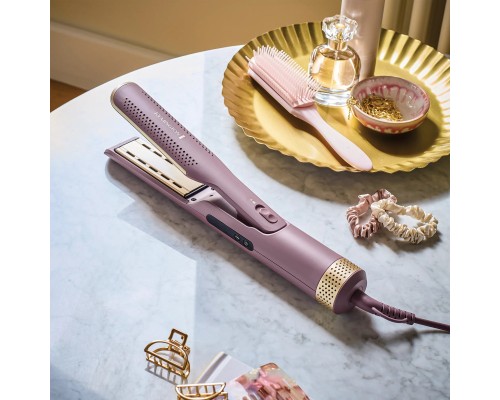 Стайлер Remington AS8930 AIRvive