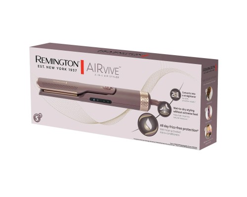Стайлер Remington AS8930 AIRvive
