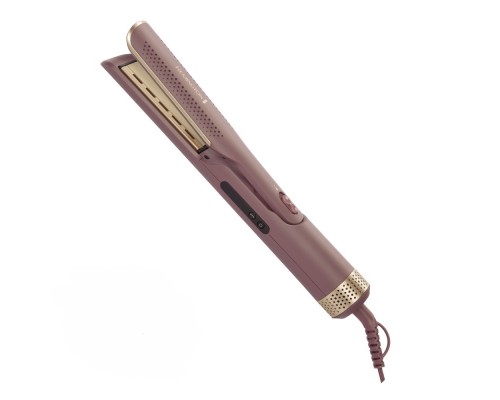 Стайлер Remington AS8930 AIRvive