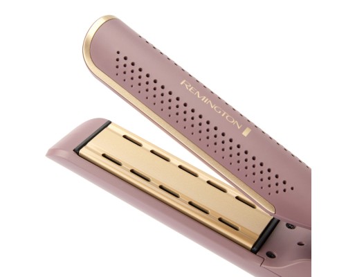 Стайлер Remington AS8930 AIRvive