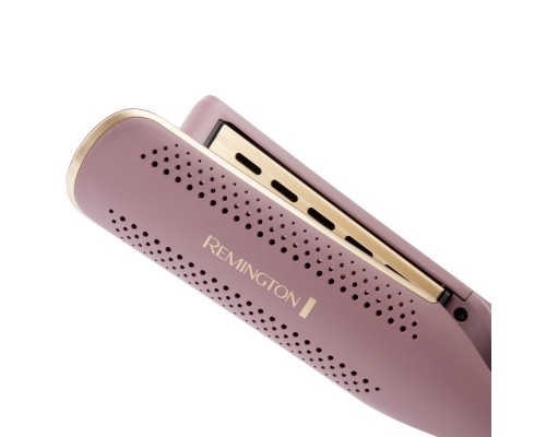 Стайлер Remington AS8930 AIRvive