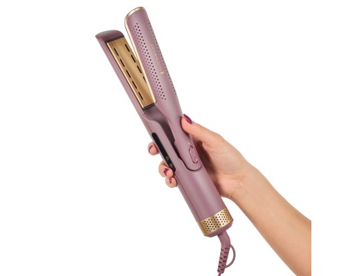 Стайлер Remington AS8930 AIRvive