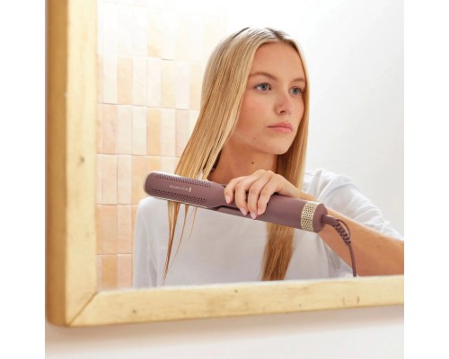 Стайлер Remington AS8930 AIRvive