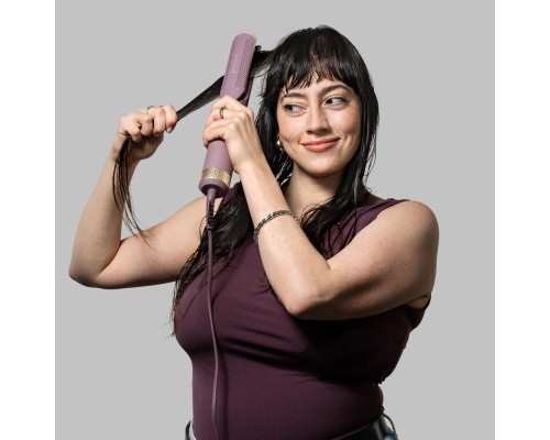 Стайлер Remington AS8930 AIRvive