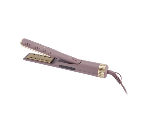 Стайлер Remington AS8930 AIRvive