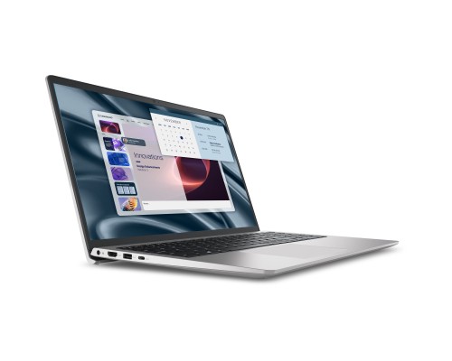 Ноутбук Dell Pro 15 Essential (PV15250RPLU003UA_W11P)